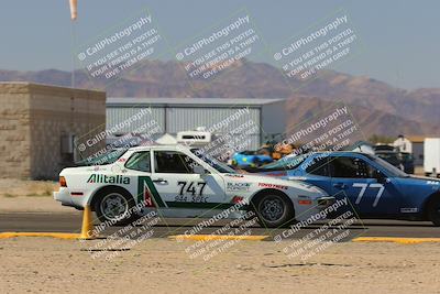 media/Feb-19-2023-Nasa (Sun) [[3f7828b844]]/Race Group B/Race Set 1/